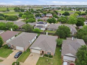 8424  Horse Whisper Lane , Fort Worth Texas 76131