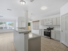 8424  Horse Whisper Lane , Fort Worth Texas 76131