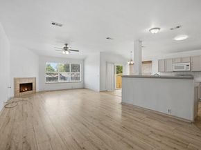 8424  Horse Whisper Lane , Fort Worth Texas 76131
