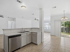 8424  Horse Whisper Lane , Fort Worth Texas 76131