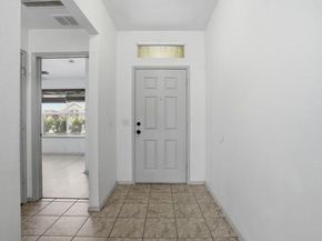 8424  Horse Whisper Lane , Fort Worth Texas 76131