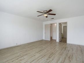 8424  Horse Whisper Lane , Fort Worth Texas 76131