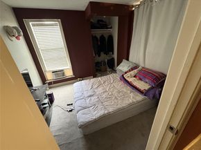 7152  Fair Oaks Avenue  1032, Dallas Texas 75231