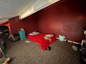 7152  Fair Oaks Avenue  1032, Dallas Texas 75231