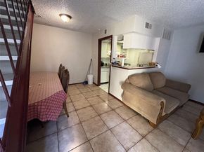 7152  Fair Oaks Avenue  1032, Dallas Texas 75231