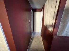 7152  Fair Oaks Avenue  1032, Dallas Texas 75231