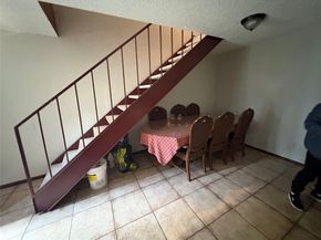 7152  Fair Oaks Avenue  1032, Dallas Texas 75231