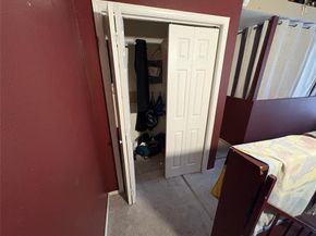 7152  Fair Oaks Avenue  1032, Dallas Texas 75231