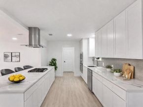 3801  Brookhaven Circle , Fort Worth Texas 76109