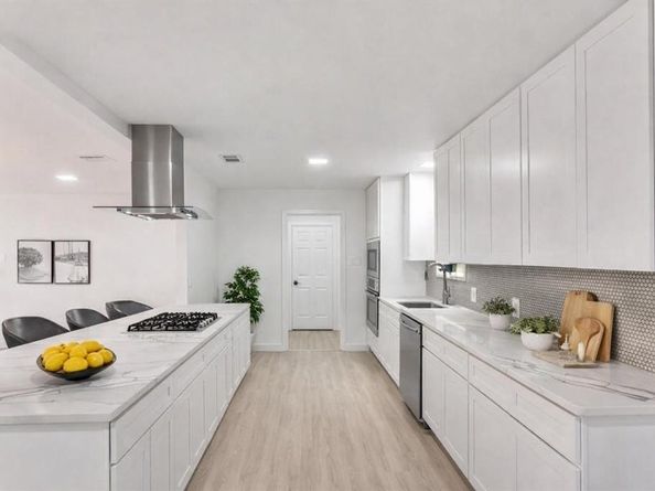 3801  Brookhaven Circle , Fort Worth Texas 76109