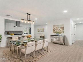 3801  Brookhaven Circle , Fort Worth Texas 76109