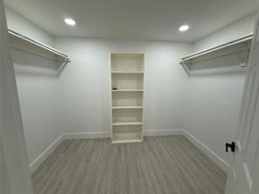 3801  Brookhaven Circle , Fort Worth Texas 76109