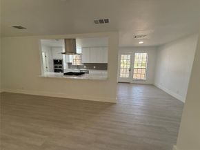 3801  Brookhaven Circle , Fort Worth Texas 76109