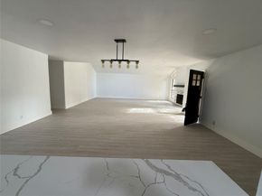 3801  Brookhaven Circle , Fort Worth Texas 76109