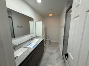 3801  Brookhaven Circle , Fort Worth Texas 76109