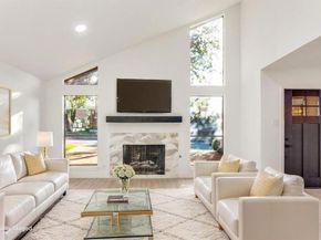 3801  Brookhaven Circle , Fort Worth Texas 76109