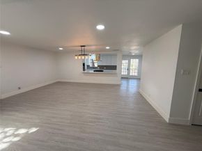 3801  Brookhaven Circle , Fort Worth Texas 76109