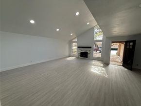 3801  Brookhaven Circle , Fort Worth Texas 76109