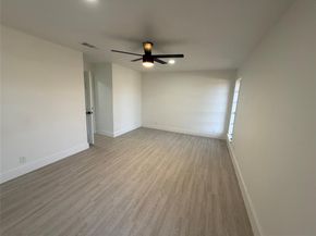 3801  Brookhaven Circle , Fort Worth Texas 76109