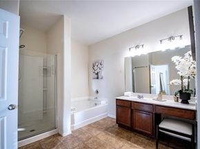 12409  Lonesome Pine Place , Fort Worth Texas 76244