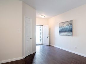 12409  Lonesome Pine Place , Fort Worth Texas 76244