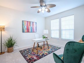 12409  Lonesome Pine Place , Fort Worth Texas 76244