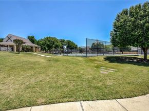 12409  Lonesome Pine Place , Fort Worth Texas 76244