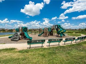 12409  Lonesome Pine Place , Fort Worth Texas 76244