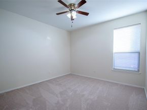 12409  Lonesome Pine Place , Fort Worth Texas 76244