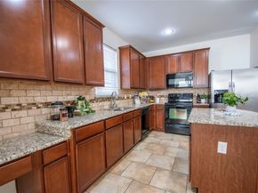 12409  Lonesome Pine Place , Fort Worth Texas 76244