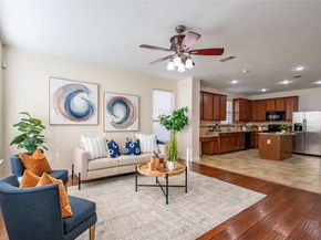 12409  Lonesome Pine Place , Fort Worth Texas 76244