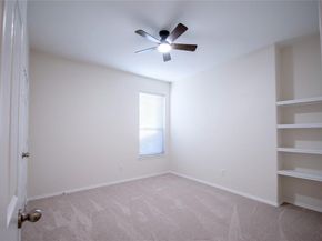 12409  Lonesome Pine Place , Fort Worth Texas 76244