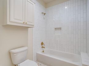 1201  Bluff Springs Drive , Fort Worth Texas 76052