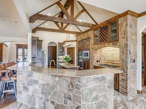 1201  Bluff Springs Drive , Fort Worth Texas 76052