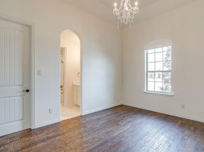 1201  Bluff Springs Drive , Fort Worth Texas 76052