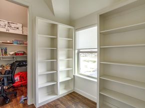 1201  Bluff Springs Drive , Fort Worth Texas 76052