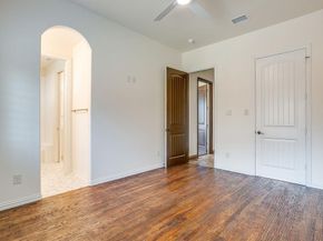 1201  Bluff Springs Drive , Fort Worth Texas 76052