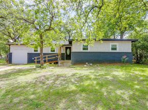2515  Yeager Street , Fort Worth Texas 76112
