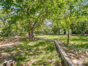 2515  Yeager Street , Fort Worth Texas 76112