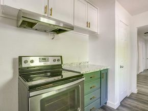 2515  Yeager Street , Fort Worth Texas 76112