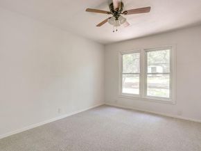 2515  Yeager Street , Fort Worth Texas 76112