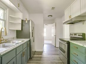 2515  Yeager Street , Fort Worth Texas 76112