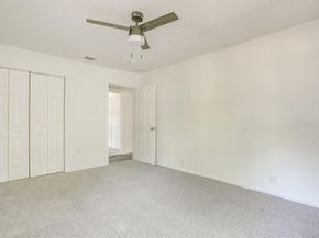 2515  Yeager Street , Fort Worth Texas 76112