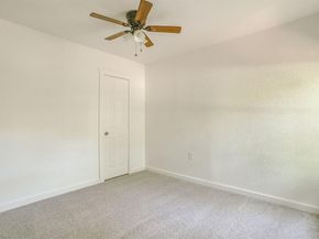 2515  Yeager Street , Fort Worth Texas 76112