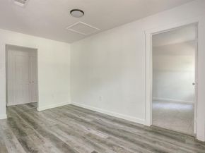 2515  Yeager Street , Fort Worth Texas 76112