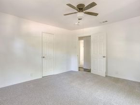 2515  Yeager Street , Fort Worth Texas 76112