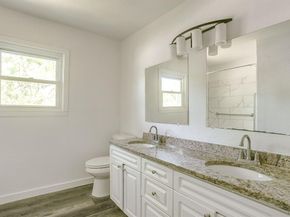 2515  Yeager Street , Fort Worth Texas 76112