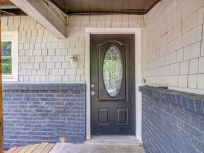 2515  Yeager Street , Fort Worth Texas 76112