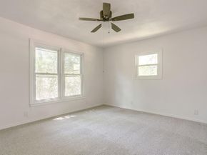 2515  Yeager Street , Fort Worth Texas 76112