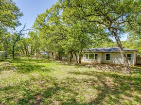 2515  Yeager Street , Fort Worth Texas 76112